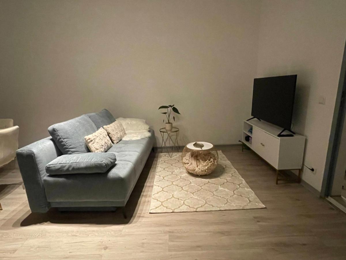 Urbansuites - Modern & Zentral In Der City - Dein Zuhause In สตุตการ์ต ภายนอก รูปภาพ