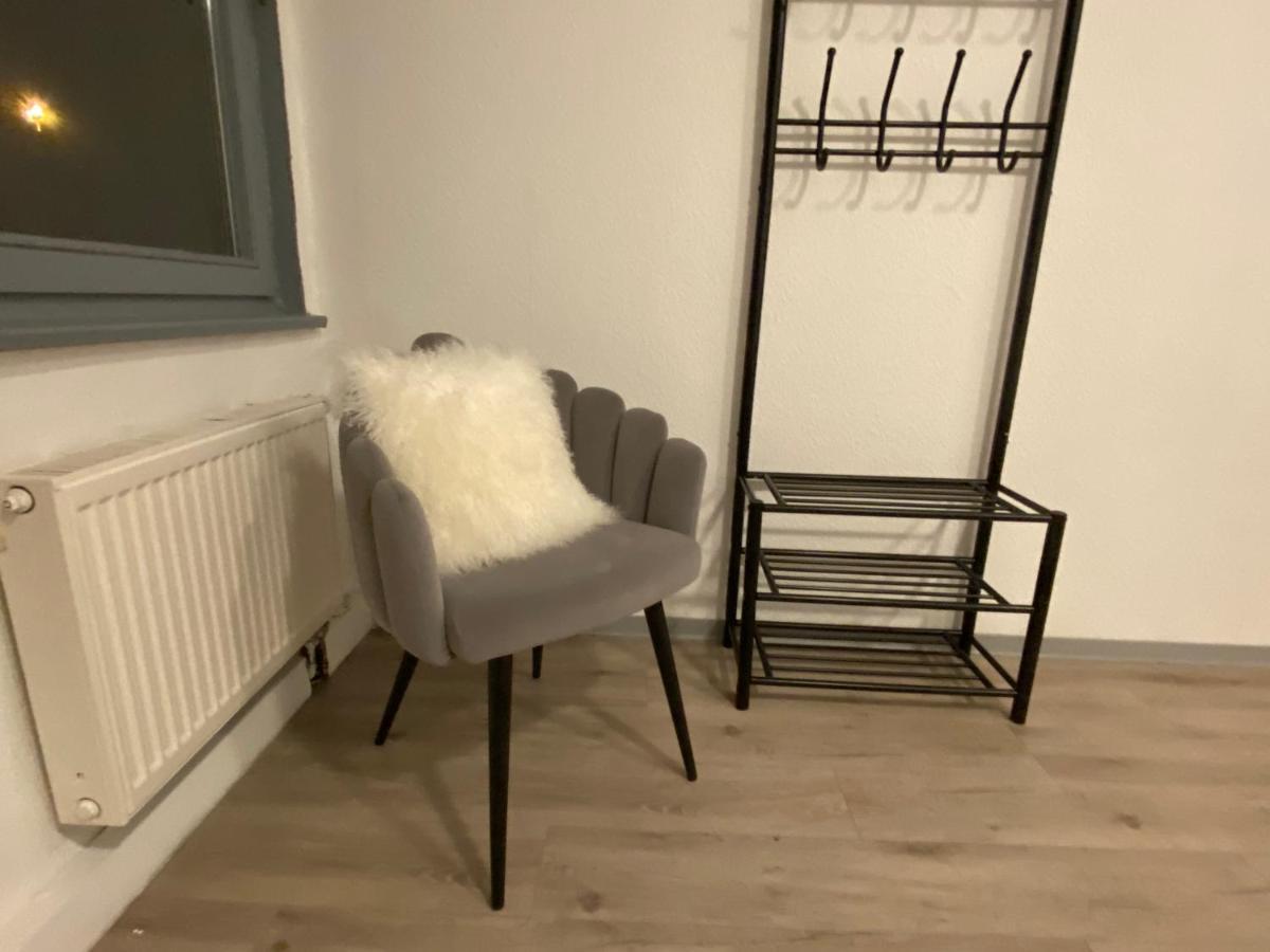 Urbansuites - Modern & Zentral In Der City - Dein Zuhause In สตุตการ์ต ภายนอก รูปภาพ