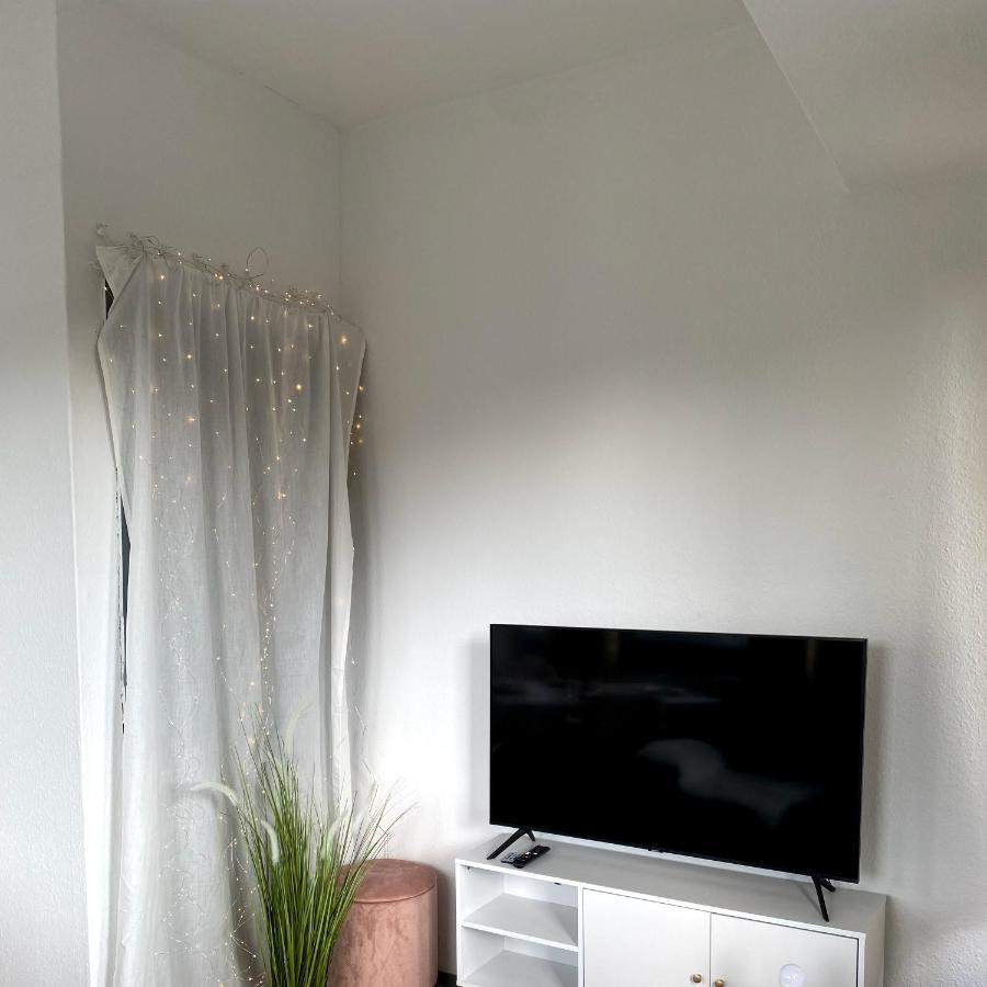 Urbansuites - Modern & Zentral In Der City - Dein Zuhause In สตุตการ์ต ภายนอก รูปภาพ