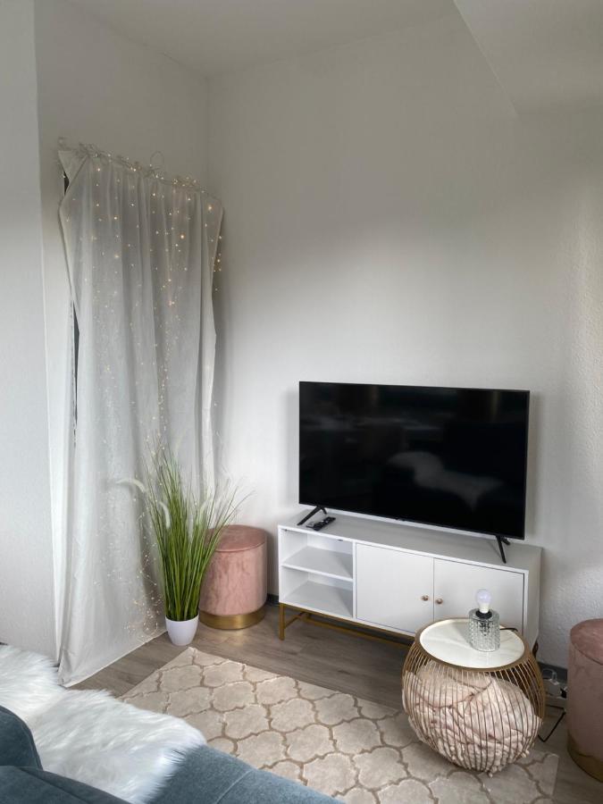 Urbansuites - Modern & Zentral In Der City - Dein Zuhause In สตุตการ์ต ภายนอก รูปภาพ