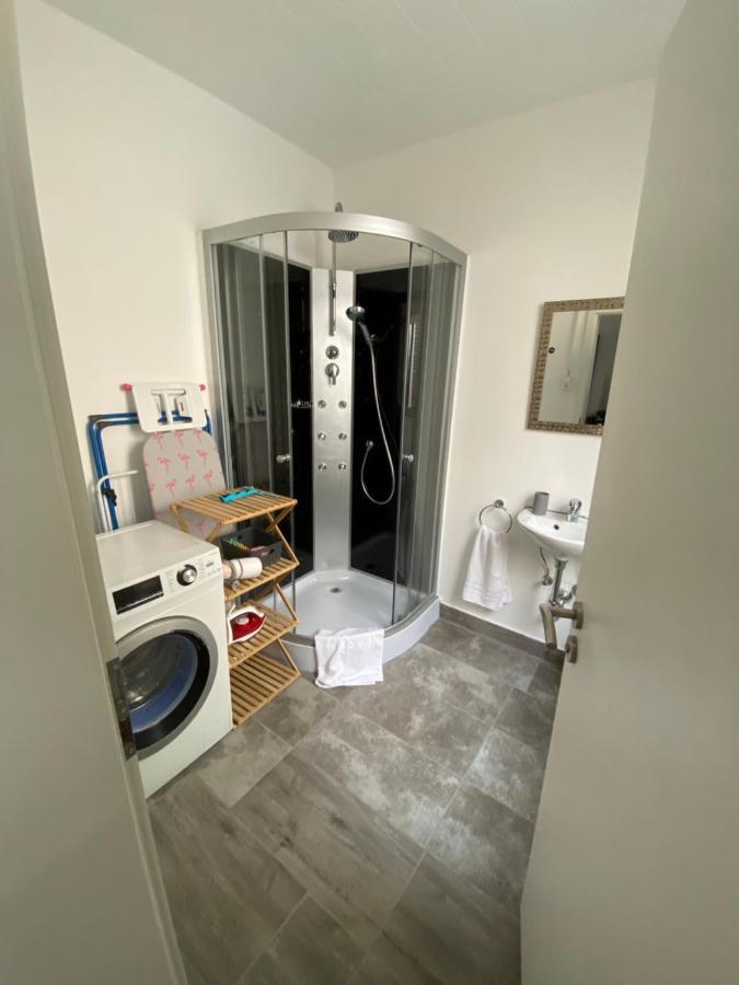 Urbansuites - Modern & Zentral In Der City - Dein Zuhause In สตุตการ์ต ภายนอก รูปภาพ